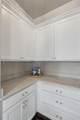 3214 Comal Springs - Photo 8