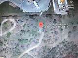 120 James Hoskins Ln - Photo 18