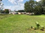 120 James Hoskins Ln - Photo 19