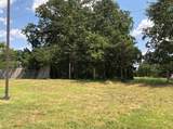120 James Hoskins Ln - Photo 20