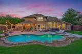 1010 Canyon Edge Dr - Photo 1