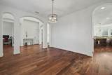 1010 Canyon Edge Dr - Photo 10