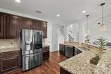 1010 Canyon Edge Dr - Photo 11