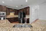 1010 Canyon Edge Dr - Photo 12