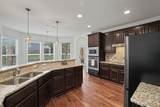 1010 Canyon Edge Dr - Photo 14