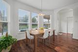 1010 Canyon Edge Dr - Photo 15