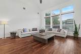 1010 Canyon Edge Dr - Photo 16