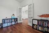 1010 Canyon Edge Dr - Photo 17