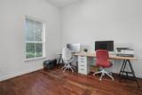 1010 Canyon Edge Dr - Photo 18