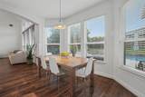 1010 Canyon Edge Dr - Photo 19