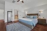1010 Canyon Edge Dr - Photo 20