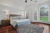 1010 Canyon Edge Dr - Photo 21