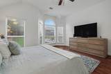 1010 Canyon Edge Dr - Photo 22