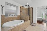 1010 Canyon Edge Dr - Photo 24