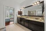 1010 Canyon Edge Dr - Photo 25