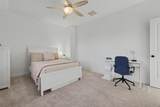 1010 Canyon Edge Dr - Photo 26