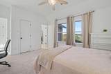 1010 Canyon Edge Dr - Photo 27