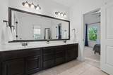 1010 Canyon Edge Dr - Photo 28