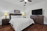 1010 Canyon Edge Dr - Photo 29