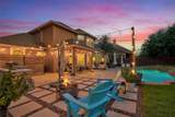 1010 Canyon Edge Dr - Photo 3