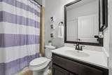 1010 Canyon Edge Dr - Photo 30