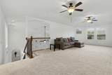 1010 Canyon Edge Dr - Photo 31