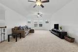 1010 Canyon Edge Dr - Photo 32