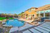 1010 Canyon Edge Dr - Photo 35