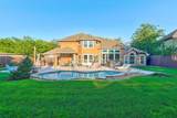 1010 Canyon Edge Dr - Photo 36