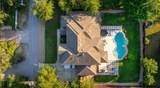 1010 Canyon Edge Dr - Photo 37