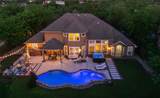 1010 Canyon Edge Dr - Photo 38