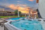 1010 Canyon Edge Dr - Photo 4