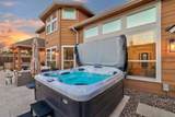 1010 Canyon Edge Dr - Photo 40
