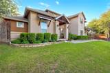 1010 Canyon Edge Dr - Photo 5