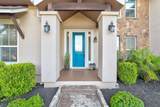1010 Canyon Edge Dr - Photo 6