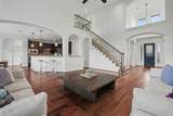 1010 Canyon Edge Dr - Photo 8