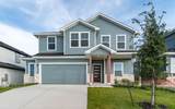 117 Cougar Hill Dr - Photo 1