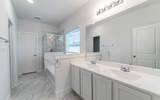 117 Cougar Hill Dr - Photo 10