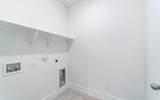 117 Cougar Hill Dr - Photo 11