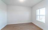 117 Cougar Hill Dr - Photo 12