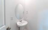 117 Cougar Hill Dr - Photo 13