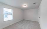 117 Cougar Hill Dr - Photo 15