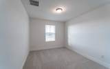 117 Cougar Hill Dr - Photo 16