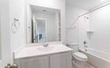 117 Cougar Hill Dr - Photo 17