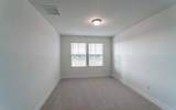 117 Cougar Hill Dr - Photo 18