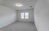117 Cougar Hill Dr - Photo 19