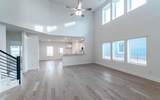 117 Cougar Hill Dr - Photo 2