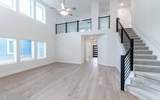 117 Cougar Hill Dr - Photo 4