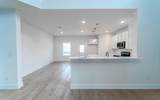 117 Cougar Hill Dr - Photo 5