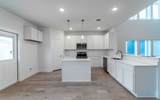 117 Cougar Hill Dr - Photo 8